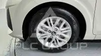 2021 KIA Morning