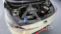 2021 KIA Morning