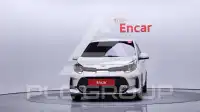 2021 KIA Morning