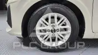 2021 KIA Morning