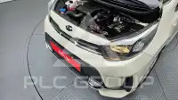 2021 KIA Morning