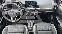 2021 KIA Morning