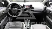 2021 KIA Morning