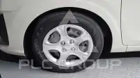 2021 KIA Morning
