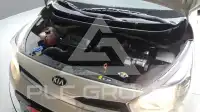 2021 KIA Morning