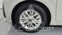 2021 KIA Morning