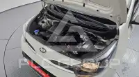 2021 KIA Morning