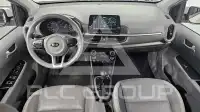 2021 KIA Morning