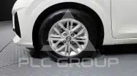 2021 KIA Morning