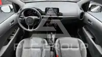 2021 KIA Morning