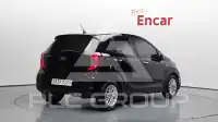 2021 KIA Morning