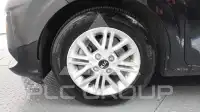2021 KIA Morning