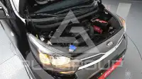 2021 KIA Morning