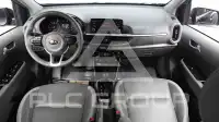 2021 KIA Morning