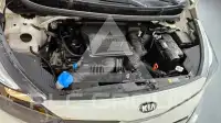 2021 KIA Morning