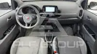 2021 KIA Morning