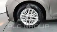 2021 KIA Morning