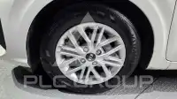 2021 KIA Morning