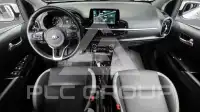 2021 KIA Morning