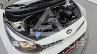 2021 KIA Morning
