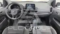 2021 KIA Morning