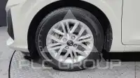 2021 KIA Morning