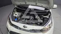 2021 KIA Morning