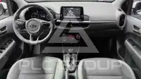 2021 KIA Morning