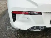 2021 KIA Morning