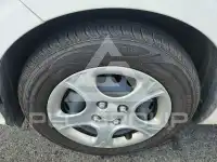 2021 KIA Morning