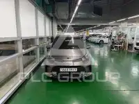 2021 KIA Morning