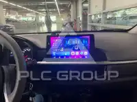 2021 KIA Morning