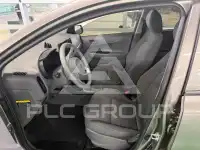 2021 KIA Morning