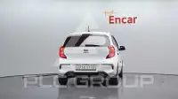2021 KIA Morning