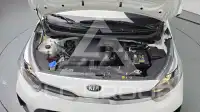 2021 KIA Morning