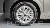 2021 KIA Morning