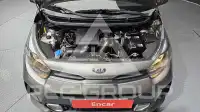 2021 KIA Morning