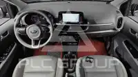 2021 KIA Morning