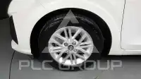 2021 KIA Morning