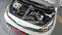 2021 KIA Morning