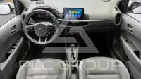 2021 KIA Morning
