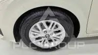 2021 KIA Morning
