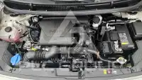 2021 KIA Morning