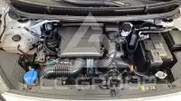 2021 KIA Morning