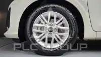 2021 KIA Morning