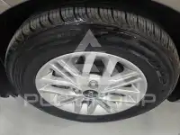2021 KIA Morning