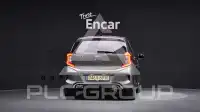 2021 KIA Morning
