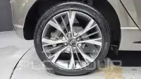 2021 KIA Morning
