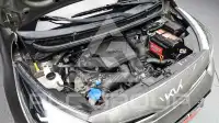 2021 KIA Morning