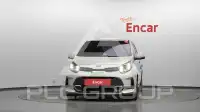 2021 KIA Morning